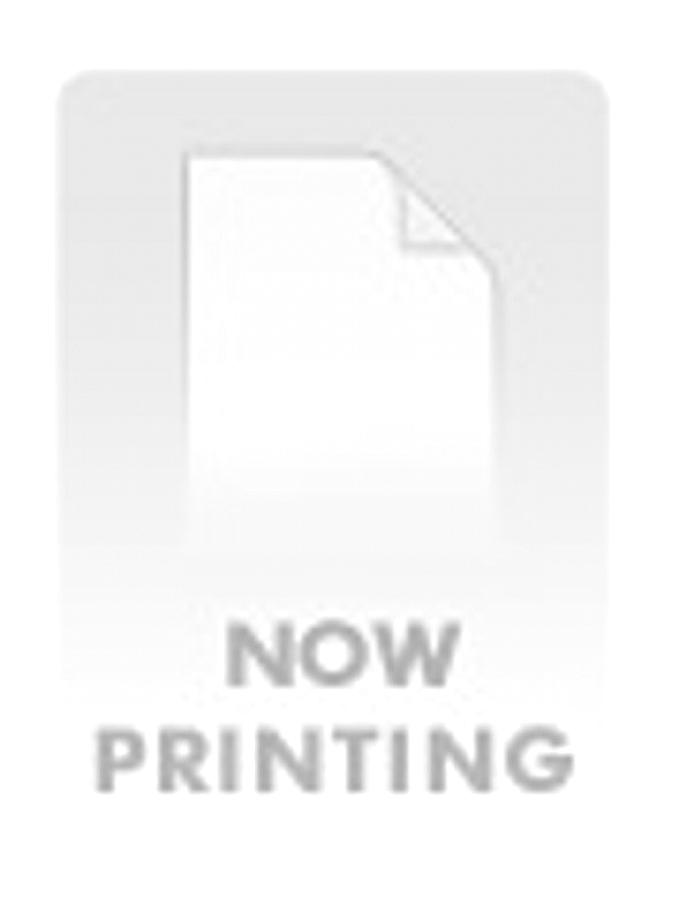 [UNCENSORED-LEAK] APGH-032 After school, the honor student was a wonderful girl who accepted any desire. Misaki